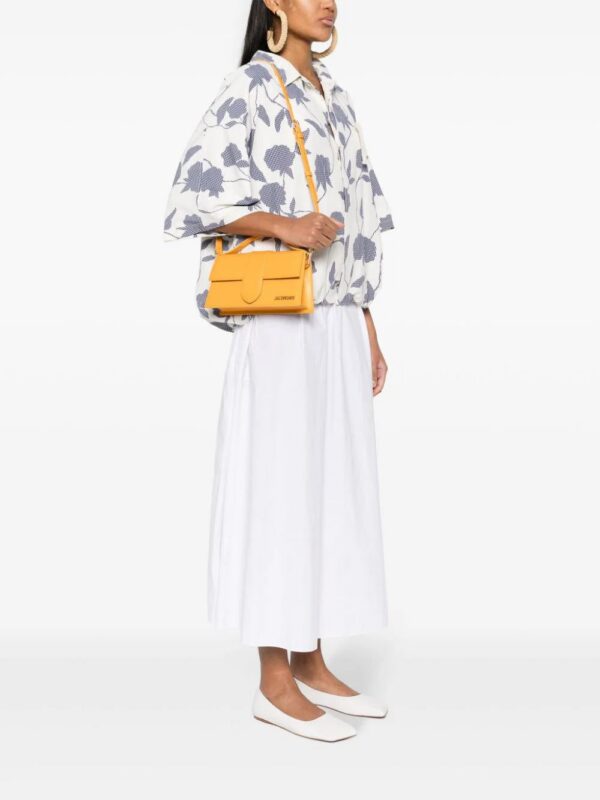 22884416_52978760_1000.jpg Jacquemus Le Grand Bambino tote bag