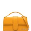 22884416_52979012_1000.jpg Jacquemus Le Grand Bambino tote bag