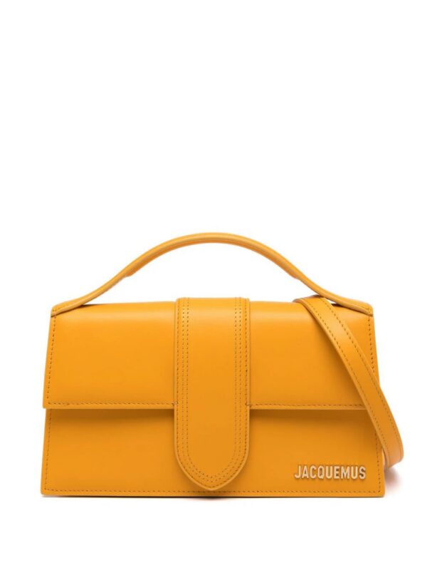 22884416_52979012_1000.jpg Jacquemus Le Grand Bambino tote bag