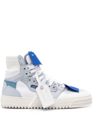 22885271_52970435_1000_d91fbcfa-6a4e-4aee-b399-c8e55eefa70c.jpg Off-White 3.0 Off Court high-top sneakers