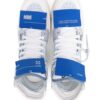 Off-White 3.0 Off Court high-top sneakers