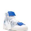 Off-White 3.0 Off Court high-top sneakers