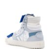 Off-White 3.0 Off Court high-top sneakers