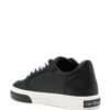 Off-White New Low Vulcanized sneakers