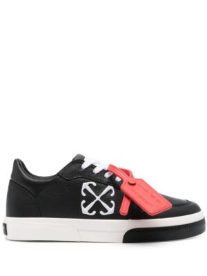 22885378_52970344_1000_bf9f1473-5bed-49ff-9a9d-19f4f77dea07.jpg Off-White New Low Vulcanized sneakers