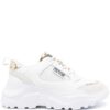 22889421_53034975_1000_ef85b488-91ed-4135-b6a8-7f9095fc3de5.jpg Versace Jeans Couture Speedtrack chunky sneakers