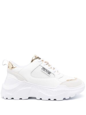 22889421_53034975_1000_ef85b488-91ed-4135-b6a8-7f9095fc3de5.jpg Versace Jeans Couture Speedtrack chunky sneakers