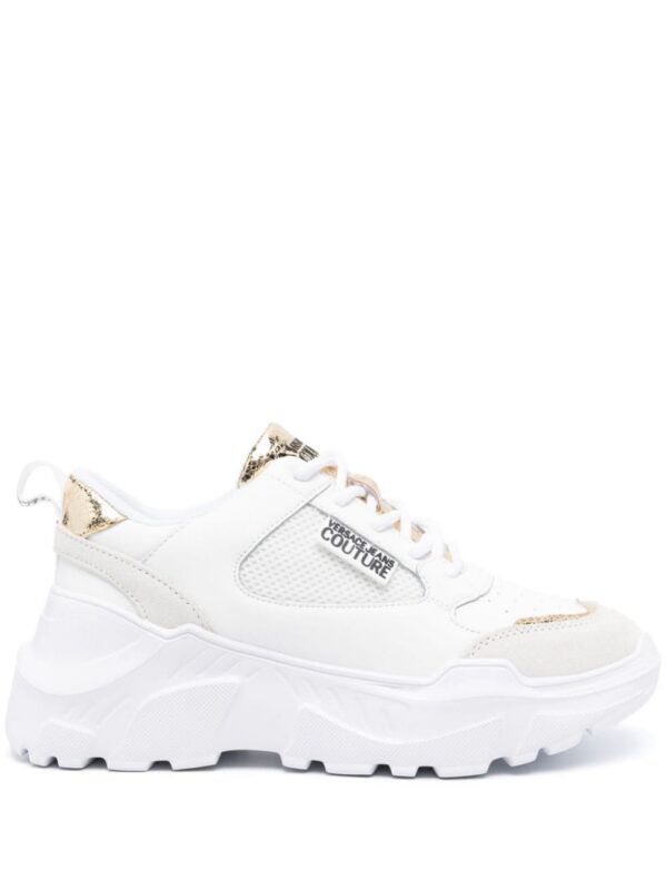 22889421_53034975_1000_ef85b488-91ed-4135-b6a8-7f9095fc3de5.jpg Versace Jeans Couture Speedtrack chunky sneakers