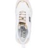 22889421_53038984_1000_47e2297b-412d-42e8-9774-d9dda0d0a200.jpg Versace Jeans Couture Speedtrack chunky sneakers
