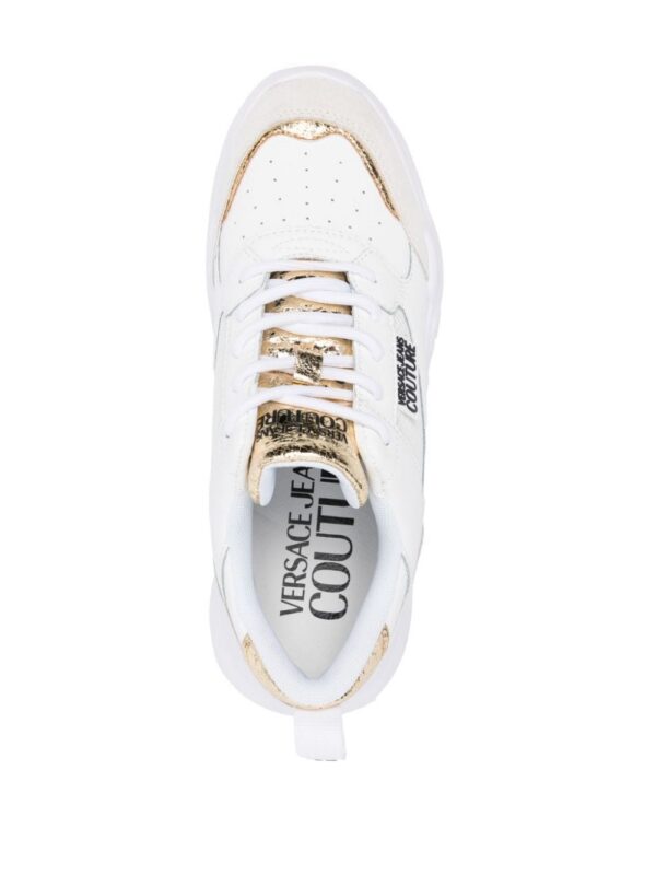 22889421_53038984_1000_47e2297b-412d-42e8-9774-d9dda0d0a200.jpg Versace Jeans Couture Speedtrack chunky sneakers