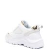 22889421_53039009_1000_25d8f0dd-47ef-4a55-8475-4c9bd27bcacb.jpg Versace Jeans Couture Speedtrack chunky sneakers