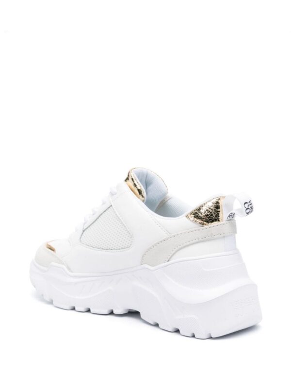 22889421_53039009_1000_25d8f0dd-47ef-4a55-8475-4c9bd27bcacb.jpg Versace Jeans Couture Speedtrack chunky sneakers