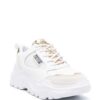 22889421_53040705_1000_895a0900-1994-4a92-af11-357510d61d57.jpg Versace Jeans Couture Speedtrack chunky sneakers