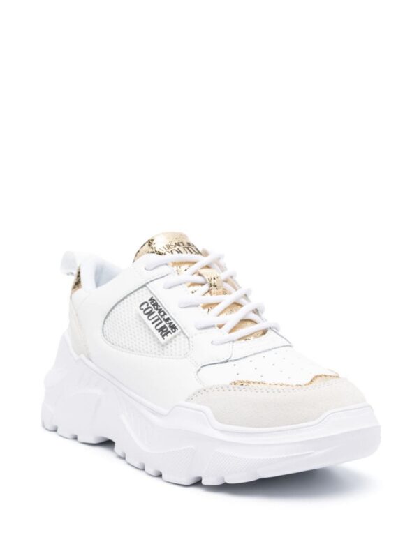 22889421_53040705_1000_895a0900-1994-4a92-af11-357510d61d57.jpg Versace Jeans Couture Speedtrack chunky sneakers