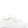 22889438_53032863_1000_cb6be61c-cd24-4fd9-b6e3-846a309bf7b8.jpg Versace Jeans Couture Court leather sneakers