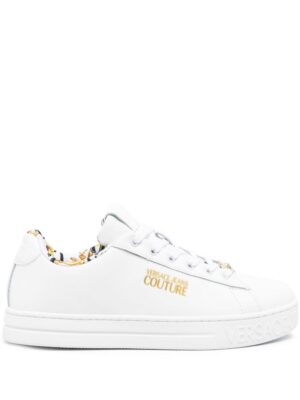 22889438_53032863_1000_cb6be61c-cd24-4fd9-b6e3-846a309bf7b8.jpg Versace Jeans Couture Court leather sneakers