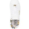 22889438_53032897_1000_b4b6a11e-7278-47ce-95b5-0f7a06828fee.jpg Versace Jeans Couture Court leather sneakers