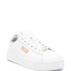 22889438_53035046_1000_9265c766-5eb7-4459-9ceb-c81ec9e55f07.jpg Versace Jeans Couture Court leather sneakers