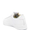 22889438_53040499_1000_0fd69a7d-fd70-4582-b6d8-975b65a9f12f.jpg Versace Jeans Couture Court leather sneakers