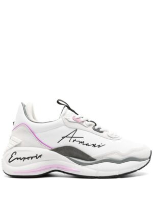 22890176_52978243_1000_d9c68728-25fc-416f-9af1-6b4c9fe1d56d.jpg Emporio Armani leather chunky sneakers