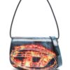 22892593_52987924_1000.jpg Diesel DIESEL 1DR POLY FLAME PRINT SHOULDER BAG