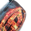 22892593_52987944_1000_76bb920e-68c3-4525-a22b-0f1b257ae265.jpg Diesel DIESEL 1DR POLY FLAME PRINT SHOULDER BAG
