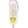 22892916_52987396_1000_a9e47ccc-3434-4710-98b1-96711117d5c7.jpg Moncler Pacey logo-patch sneakers