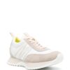 22892916_52987398_1000_c7e41cb8-897a-48e2-b491-54806ead767a.jpg Moncler Pacey logo-patch sneakers