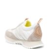 22892916_52987399_1000_d9a0ac47-9e7a-4637-a217-cbfc86224bc2.jpg Moncler Pacey logo-patch sneakers