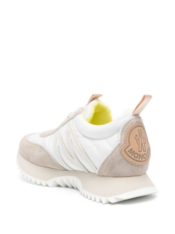 22892916_52987399_1000_d9a0ac47-9e7a-4637-a217-cbfc86224bc2.jpg Moncler Pacey logo-patch sneakers