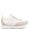 22892916_52987410_1000_d9eb9beb-3ef6-469a-8250-fc5d908919df.jpg Moncler Pacey logo-patch sneakers
