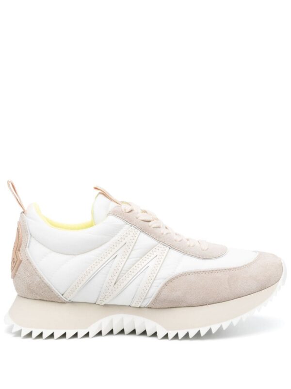 22892916_52987410_1000_d9eb9beb-3ef6-469a-8250-fc5d908919df.jpg Moncler Pacey logo-patch sneakers