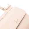 Dolce & Gabbana  medium Sicily tote bag