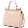 Dolce & Gabbana  medium Sicily tote bag