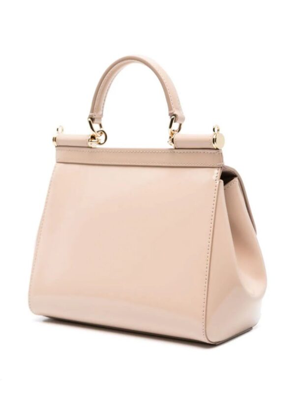 Dolce & Gabbana  medium Sicily tote bag