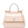 Dolce & Gabbana  medium Sicily tote bag