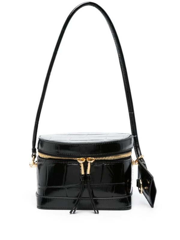 22901992_52992643_1000.jpg Jacquemus Le Vanito leather tote bag