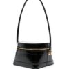 22901992_52992660_1000.jpg Jacquemus Le Vanito leather tote bag