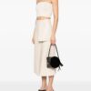 22901992_52992663_1000.jpg Jacquemus Le Vanito leather tote bag