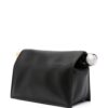 22901999_52992717_1000.jpg Jacquemus La Pochette Rond Carré clutch bag