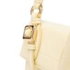 22902616_52992581_1000.jpg Jacquemus Le Chiquito Moyen Boucle tote bag