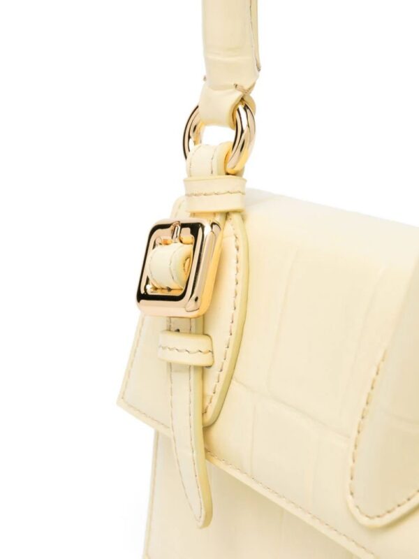 22902616_52992581_1000.jpg Jacquemus Le Chiquito Moyen Boucle tote bag