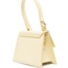 22902616_52992583_1000.jpg Jacquemus Le Chiquito Moyen Boucle tote bag