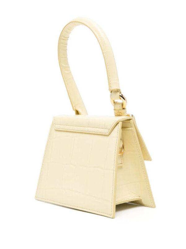 22902616_52992583_1000.jpg Jacquemus Le Chiquito Moyen Boucle tote bag