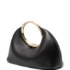 22902624_52992528_1000.jpg Jacquemus La Petite Calino tote bag