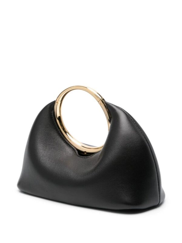 22902624_52992528_1000.jpg Jacquemus La Petite Calino tote bag