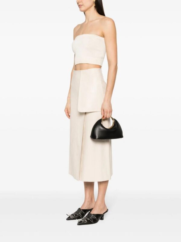 22902624_52992533_1000.jpg Jacquemus La Petite Calino tote bag