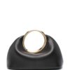22902624_52992541_1000.jpg Jacquemus La Petite Calino tote bag