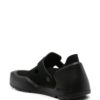 22902676_53007985_1000_22de2e92-e59c-487e-a6a6-b6e6eddc59e0.jpg Birkenstock logo-debossed trainers