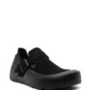 22902676_53007987_1000_dee436f9-762e-460c-a1bf-2550db7763ce.jpg Birkenstock logo-debossed trainers